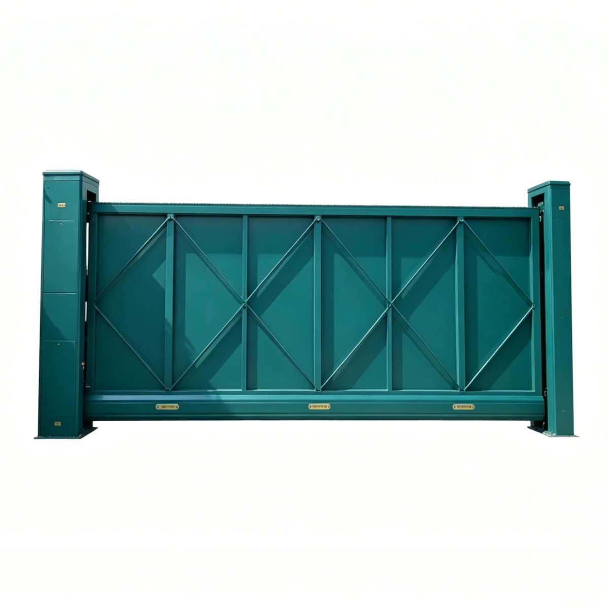 怀化沅陵七甲坪镇电动悬空门